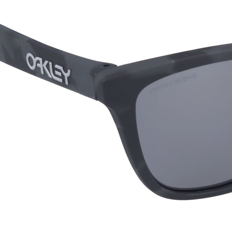 オークリー OAKLEY サングラス