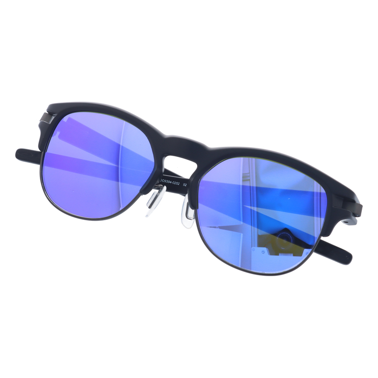✨美品✨OAKLEY オークリー Latch Key ラッチキー サングラス OAKLEYオークリーサングラス LATCH KEY(ラッチ キー)クリップ