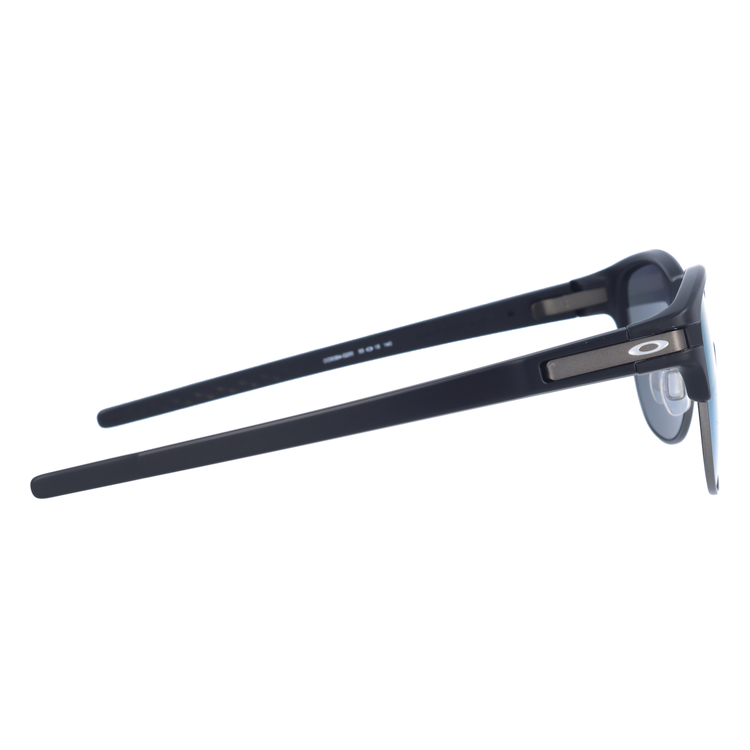 Latch オークリー サングラス ラッチ 国内正規品 キー ラージ OO9394