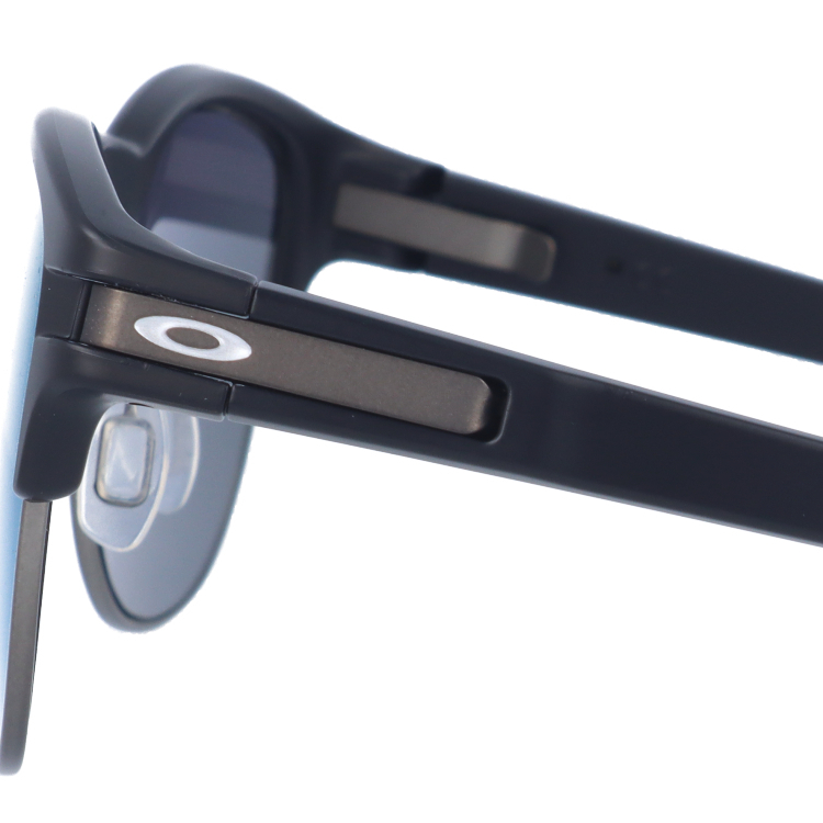 Latch オークリー サングラス ラッチ 国内正規品 キー ラージ OO9394