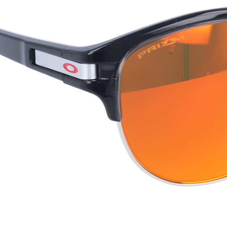 ✨美品✨OAKLEY オークリー Latch Key ラッチキー サングラス Amazon.co.jp: OAKLEY オークリー PRIZM プリズム サングラス