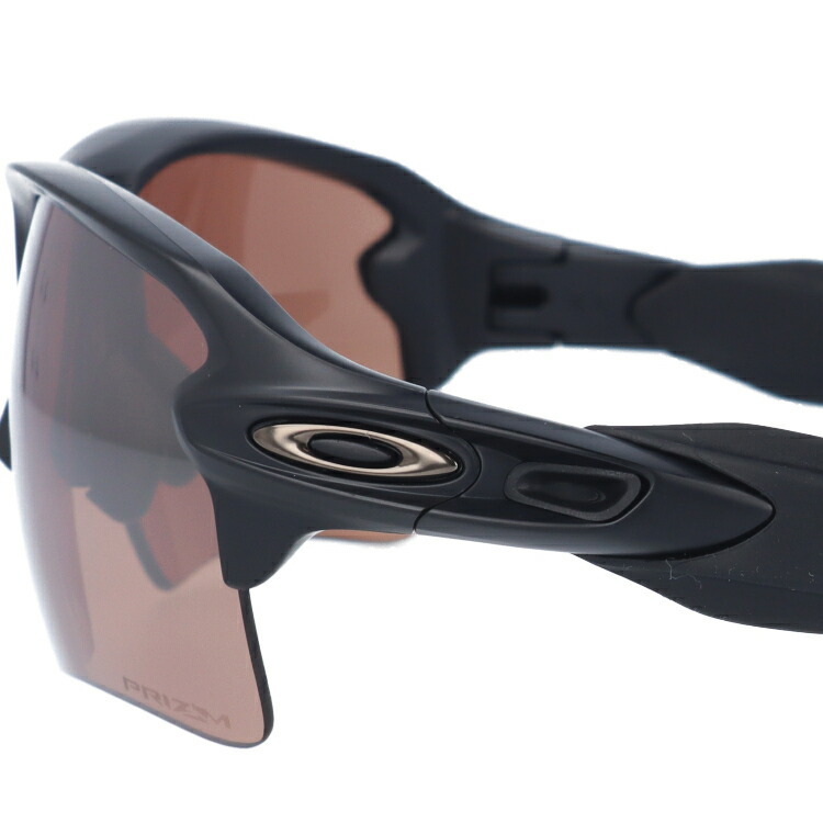 Oakley OO9188 Flak® 2.0 XL Sunglasses | LensCrafters