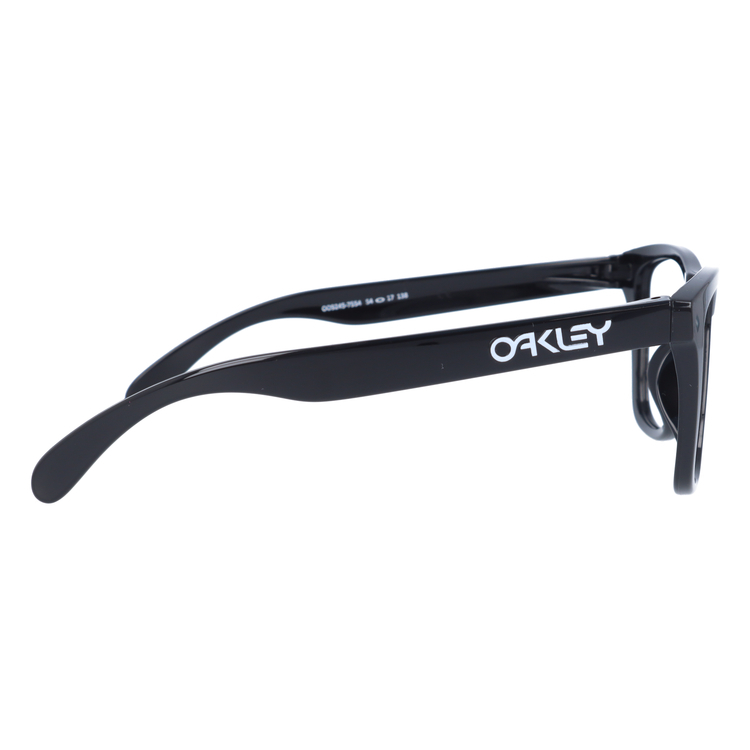 OAKLEY オークリー メガネ 眼鏡 サングラス