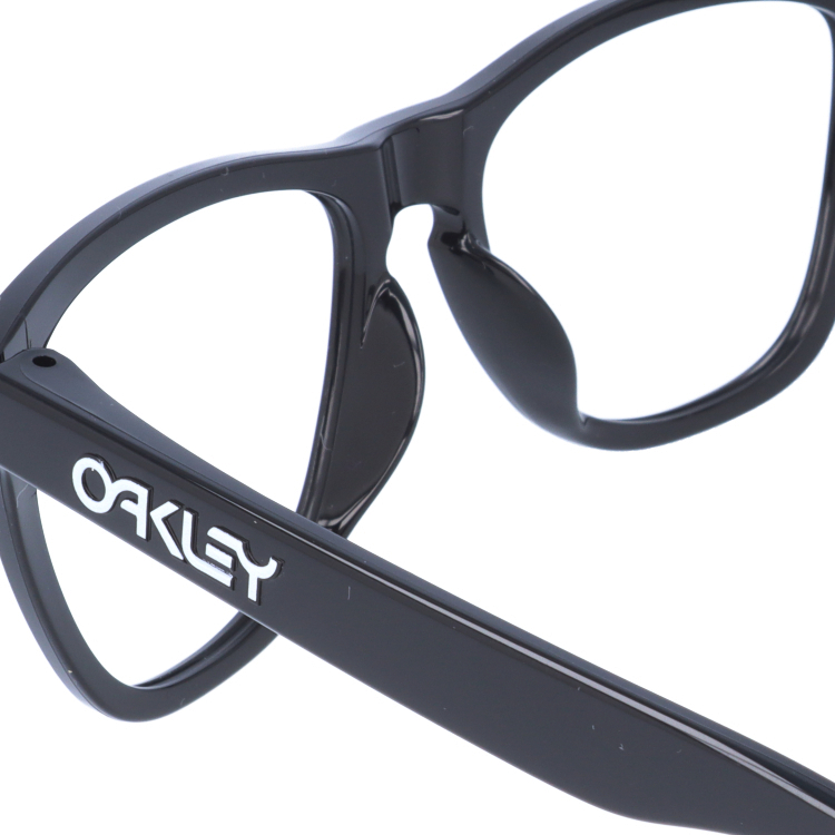 OAKLEY オークリー メガネ 眼鏡 サングラス