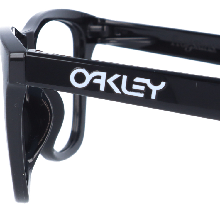 OAKLEY オークリー メガネ 眼鏡 サングラス