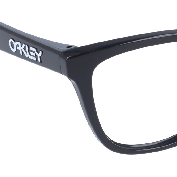 OAKLEY オークリー メガネ 眼鏡 サングラス