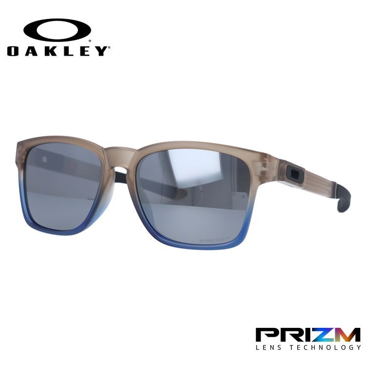 okly00-01672-m01.jpg