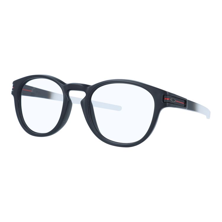 【美品】OAKLEY LATCH ラッチ OO9349-06 サングラス メガネ okly00-01687r-01.jpg