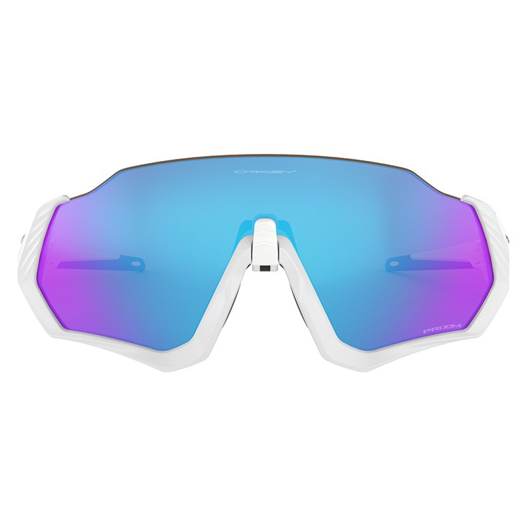 Flight Jacket オークリー サングラス 国内正規品 フライトジャケット