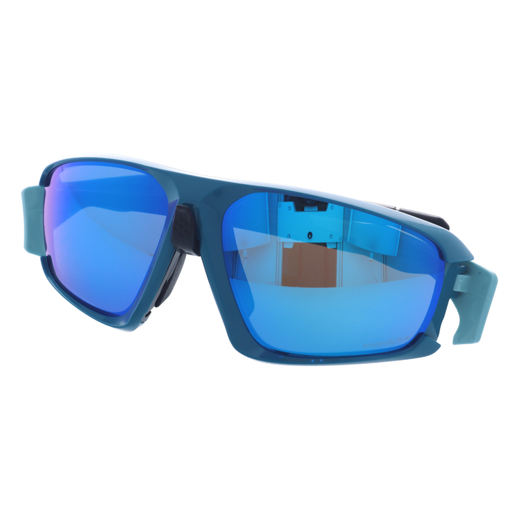 楽天市場】[国内正規商品] OAKLEY/オークリー サングラス FIELD