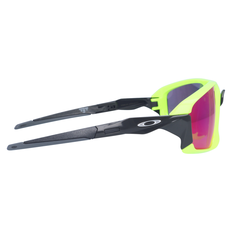 オークリー OAKLEY サングラス フィールド ジャケット　ゴルフ　自転車 OALKEY(オークリー)の新しいサングラス！FIELD JACKET入荷