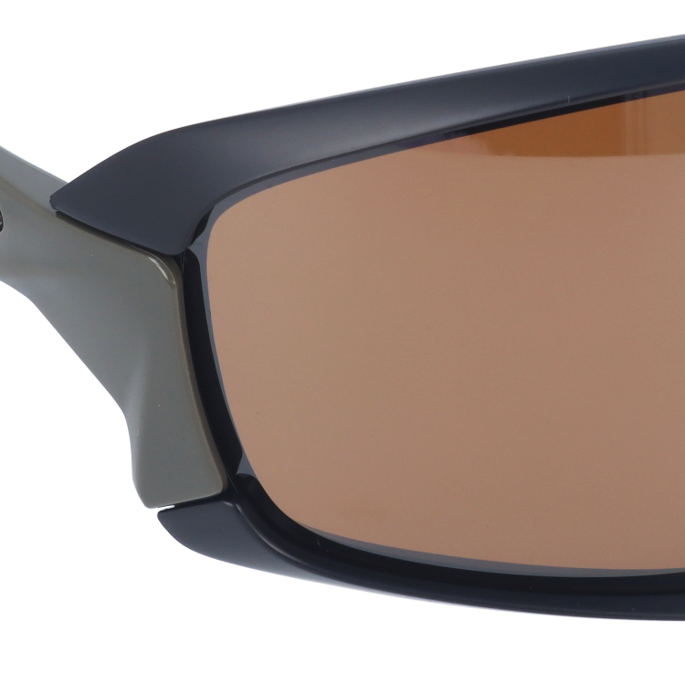 オークリー　サングラス　野球 楽天市場】あす楽 OAKLEY オークリー 野球用 サングラス 高校