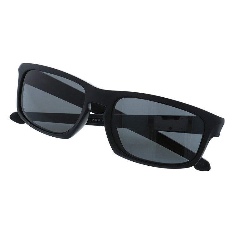 OAKLEY オークリー サングラス SLIVER スリバー 黒 ブラック Sliver オークリー サングラス スリバーステルス プリズム