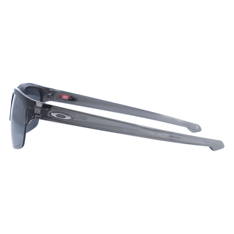 Sliver オークリー サングラス 国内正規品 スリバー エッジ OO9414