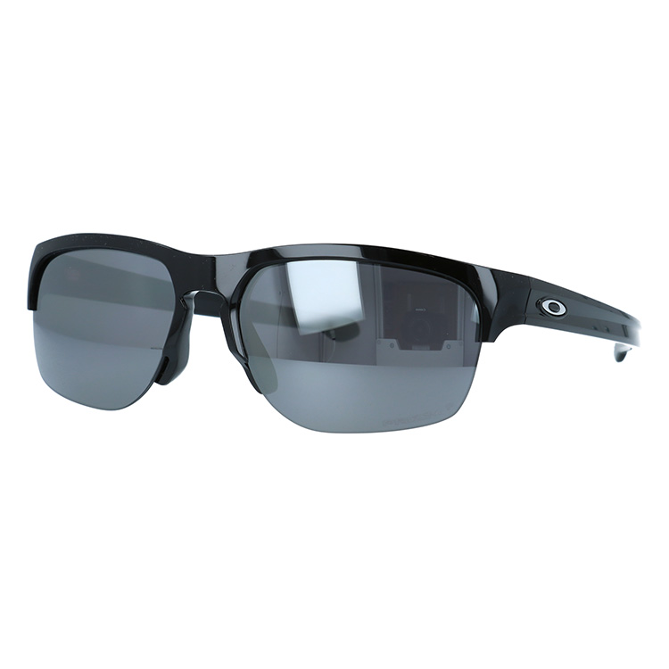 訳あり アウトレット オークリー サングラス スリバーエッジ プリズム アジアンフィット oakley SLIVER EDGE OO9414-0463  63 海外正規品 OO9414-04