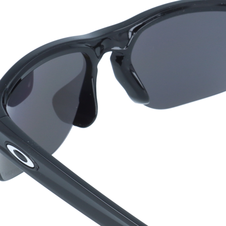 訳あり アウトレット オークリー サングラス スリバーエッジ プリズム アジアンフィット oakley SLIVER EDGE OO9414-0463 63 海外正規品 OO9414-04｜brand-sunglasshouse｜07