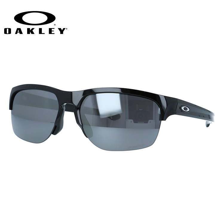 訳あり アウトレット オークリー サングラス スリバーエッジ プリズム アジアンフィット oakley SLIVER EDGE OO9414-0463  63 海外正規品 OO9414-04