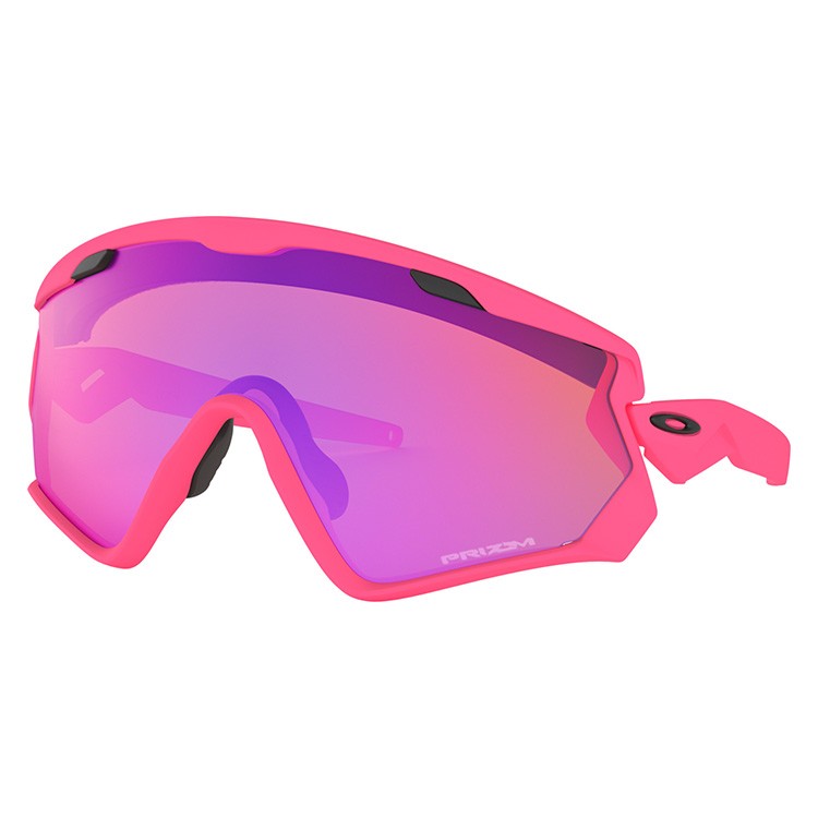 新品未使用品　オークリー　OAKLEY WIND JACKET 2.0 迷彩柄 新品未使用品 オークリー OAKLEY WIND JACKET 2.0 迷彩柄