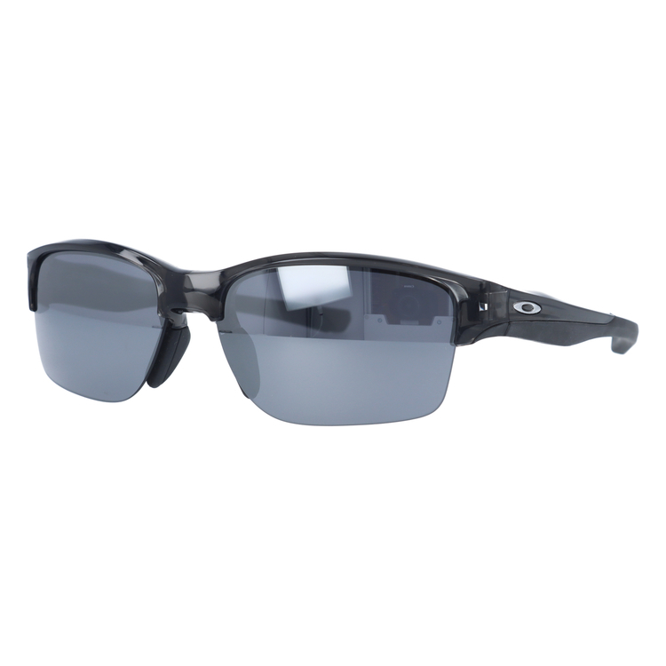 ★OAKLEY オークリー HALFLINK ハーフリンク サングラス 偏光 OAKLEYオークリーサングラス HALFLINK(ハーフリンク)アジアン