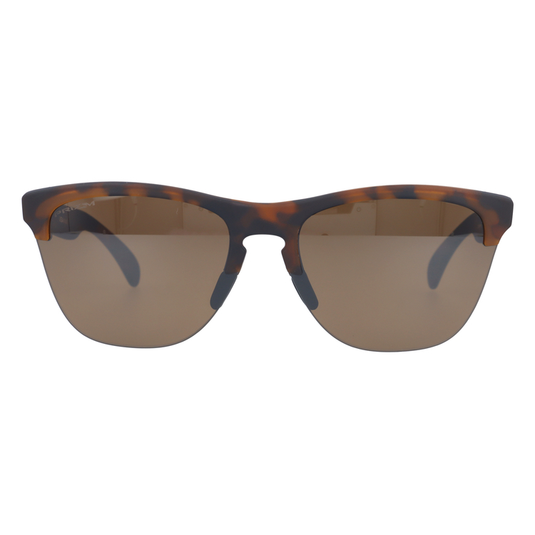 Frogskins オークリー サングラス フロッグスキン ライト OO9374
