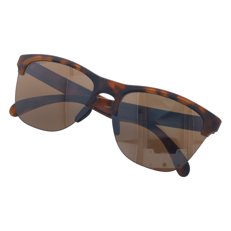 小物 RHC OAKLEY  Frogskins OAKLEY オークリー FROGSKINS RX フロッグスキンアールエックス