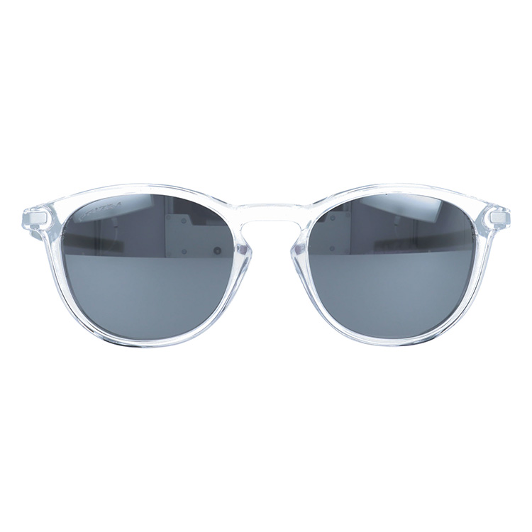 OAKLEY オークリー サングラス 国内正規品 ピッチマン R OO9439