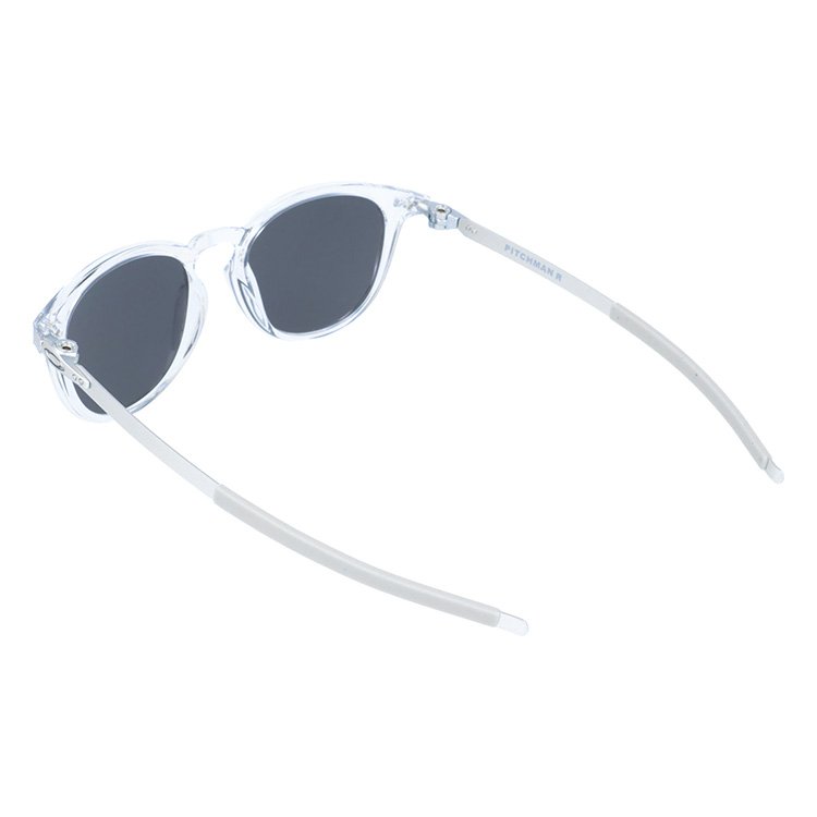 OAKLEY オークリー サングラス 国内正規品 ピッチマン R OO9439