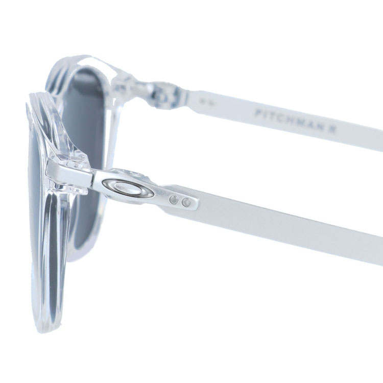 OAKLEY オークリー サングラス 国内正規品 ピッチマン R OO9439