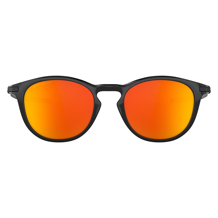 OAKLEY（オークリー） サングラス ピッチマン R プリズム レギュラー