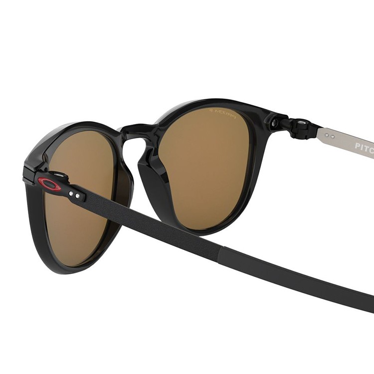OAKLEY（オークリー） サングラス ピッチマン R プリズム レギュラー