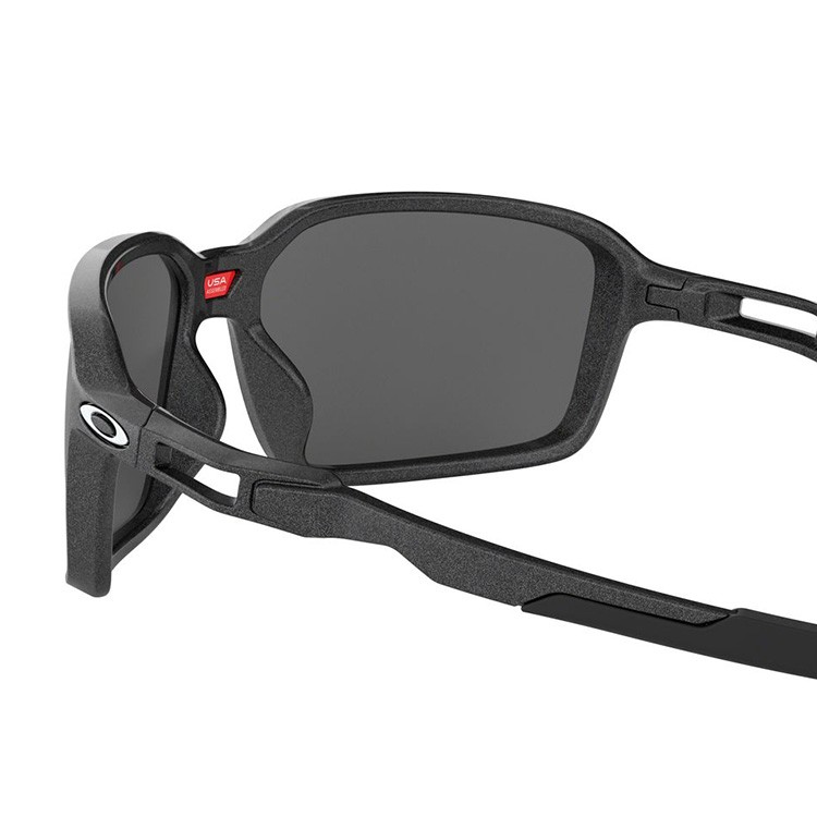 メーカー公式ショップ】【メーカー公式ショップ】Oakley オークリー