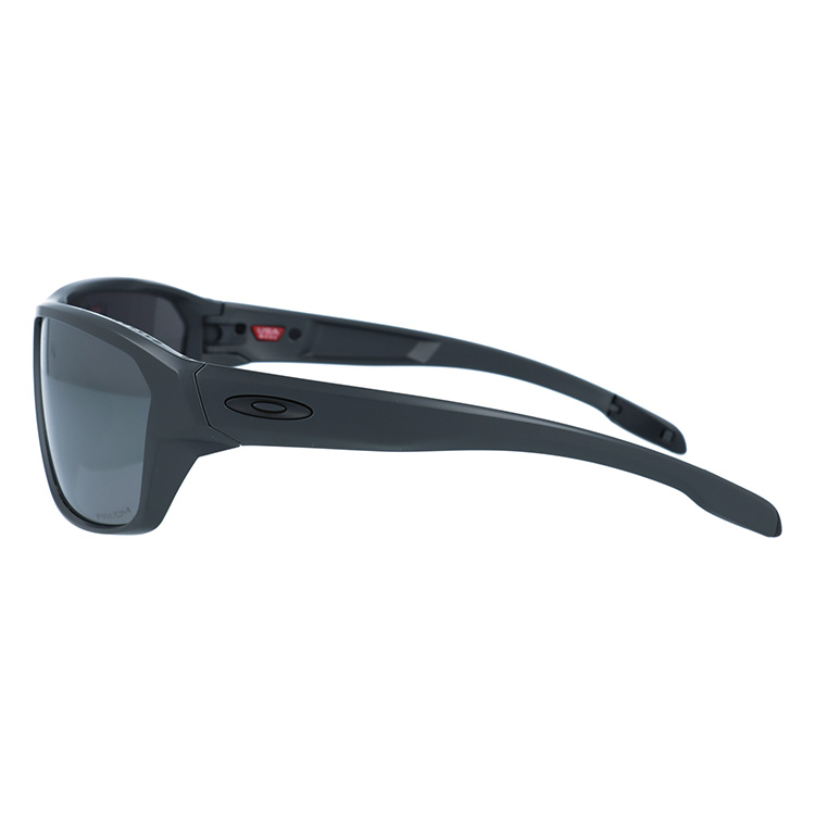OAKLEY オークリー サングラス スプリットショット OO9416-0264