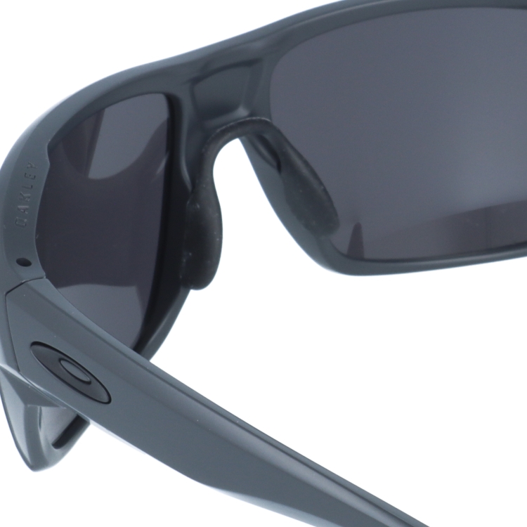 オークリー サングラス 国内正規品 スプリットショット OO9416-0264 プリズム レギュラーフィット OAKLEY SPLIT SHOT  ランニング ゴルフ OO9416-02