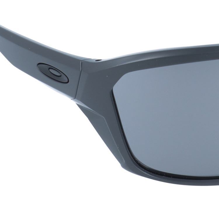 オークリー サングラス 国内正規品 スプリットショット OO9416-0264 プリズム レギュラーフィット OAKLEY SPLIT SHOT  ランニング ゴルフ OO9416-02