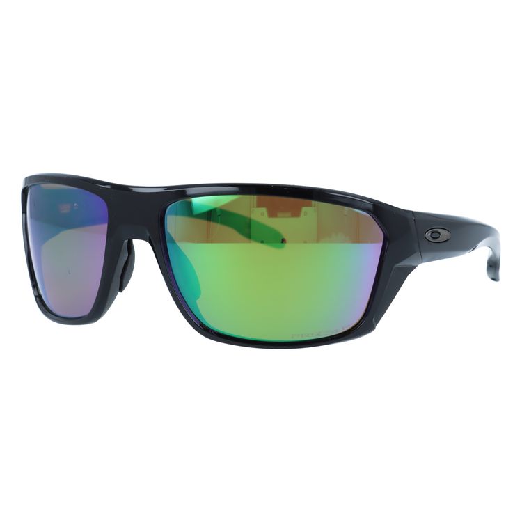 OAKLEY prizm shallow water polarized（ランニング、ジョギング用