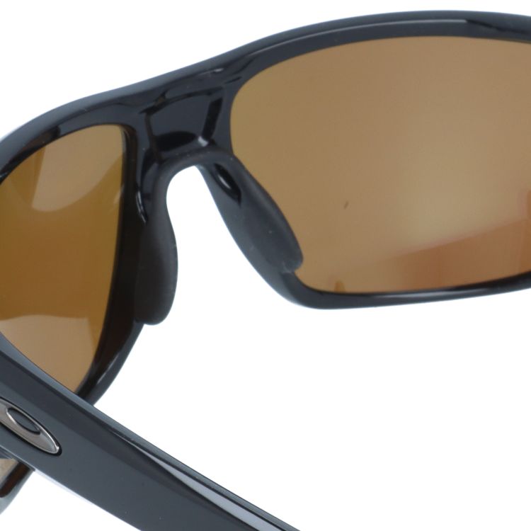 オークリー 偏光 サングラス 国内正規品 釣り 運転 ドライブ スプリットショット OO9416-0564 プリズム OAKLEY SPLIT  SHOT トラウト 川 9416-05