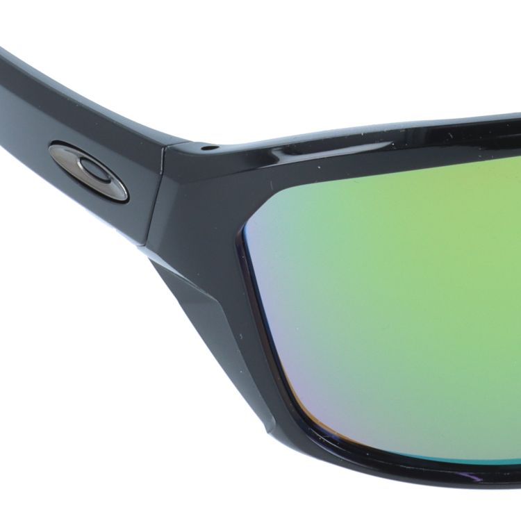 訳あり アウトレット オークリー 偏光 サングラス OAKLEY プリズム スクエア スプリットショット SPLITSHOT OO9416-0564 海外正規品 OO9416-05｜brand-sunglasshouse｜09