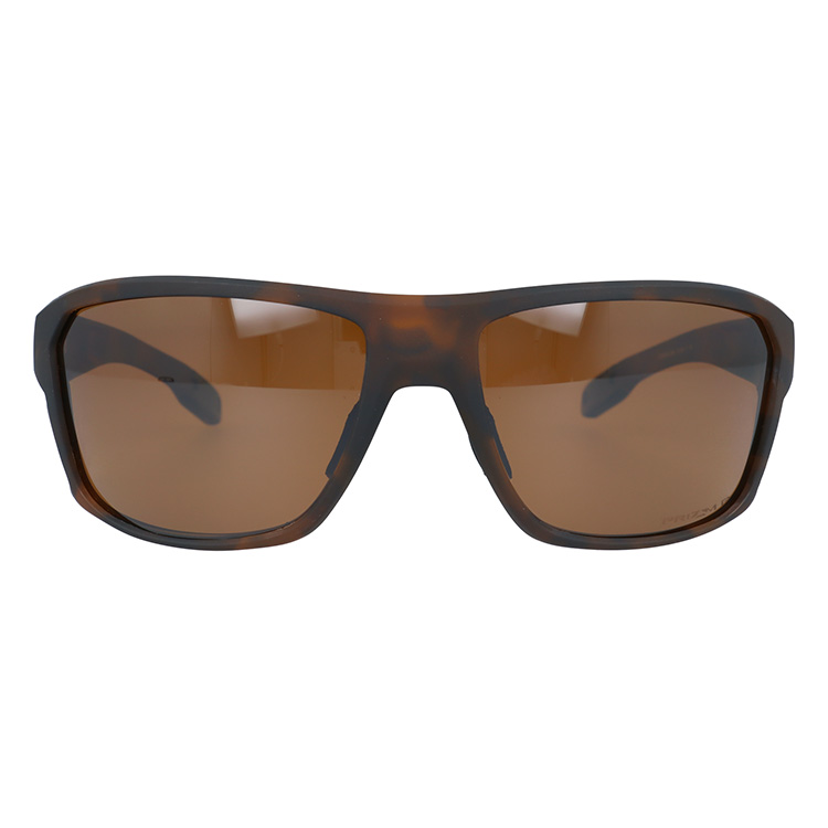 【美品】オークリー 偏光グラス OO9416-0364 SPLIT SHOT OAKLEY オークリー Split Shot OO9416-0364 【日本正規品