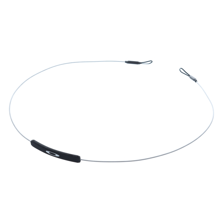 オークリー 国内正規品 偏光 サングラス スプリットショット OO9416-0364 プリズム OAKLEY SPLIT SHOT 釣り ゴルフ ランニング 9416-03