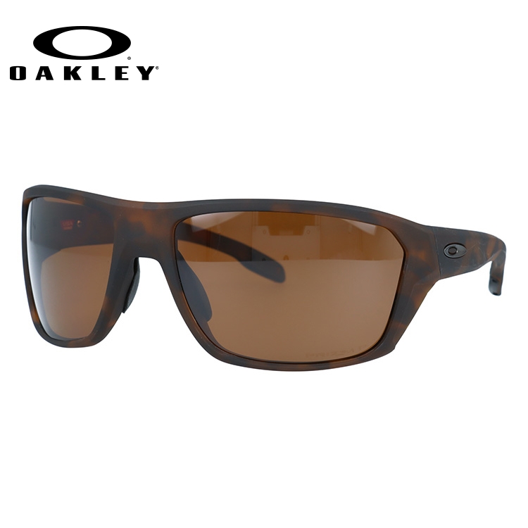 okly00-01836-m01.jpg