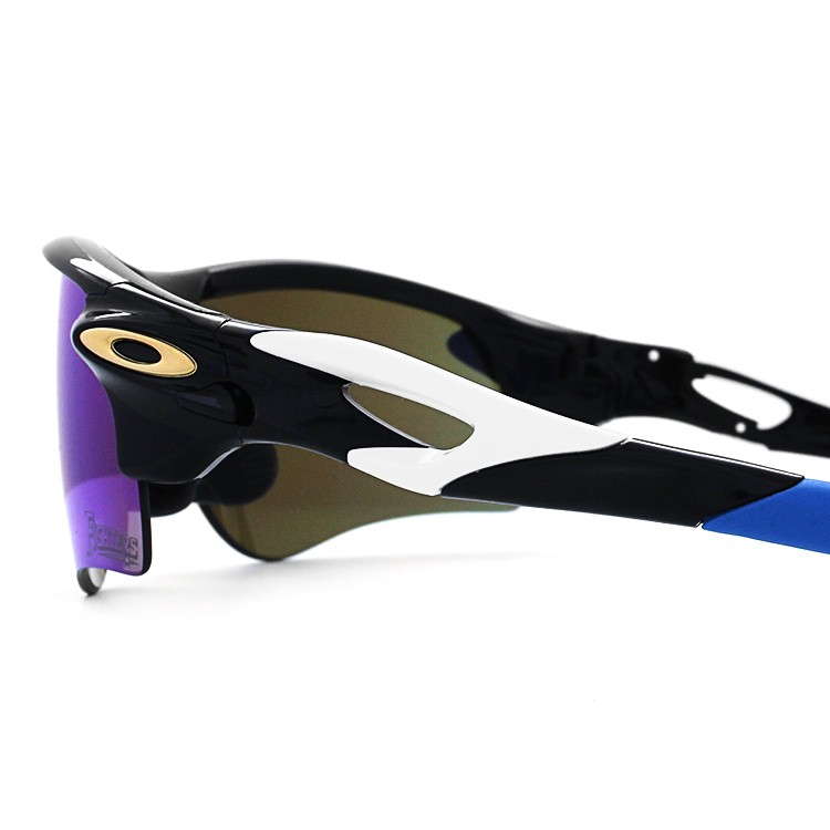 OAKLEY オークリー サングラス レーダーロック パス 国内正規品
