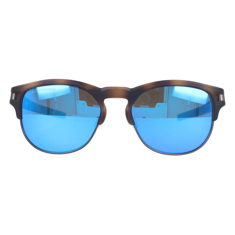 PRIZM ラッチキーM☆ブラウン【OAKLEY】LATCH KEY（M）オークリー　プリズム　サングラス 楽天市場】oakley latch key プリズムの通販