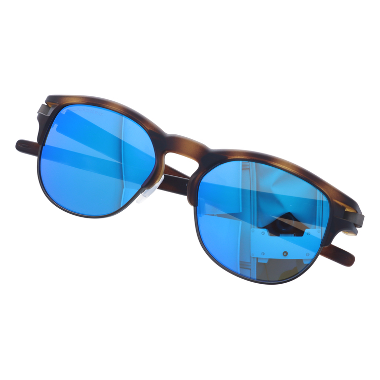 ✨美品✨OAKLEY オークリー Latch Key ラッチキー サングラス 2018年新作 OAKLEY オークリー サングラス LATCH KEY Plizm