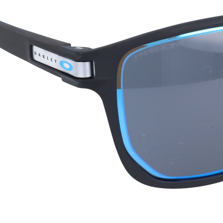 okly00-01855-08.jpg