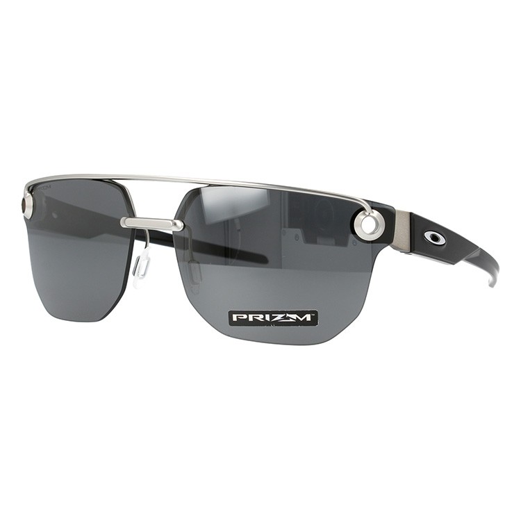 オークリー　Chrystl(クリストル) OAKLEY CHRYSTL SUNGLASSES – New Day Sports