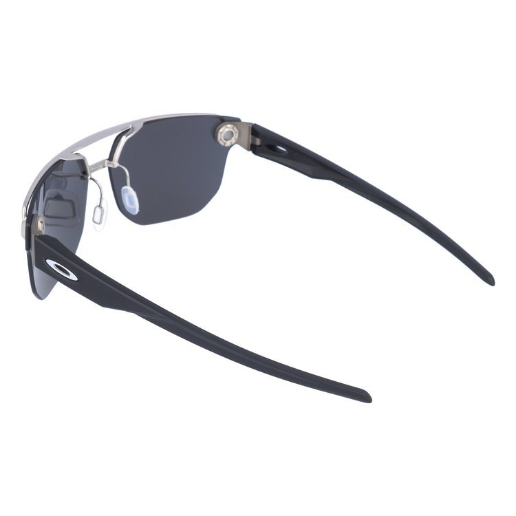 OAKLEY（オークリー） サングラス クリスタル OO4136-0567 プリズム