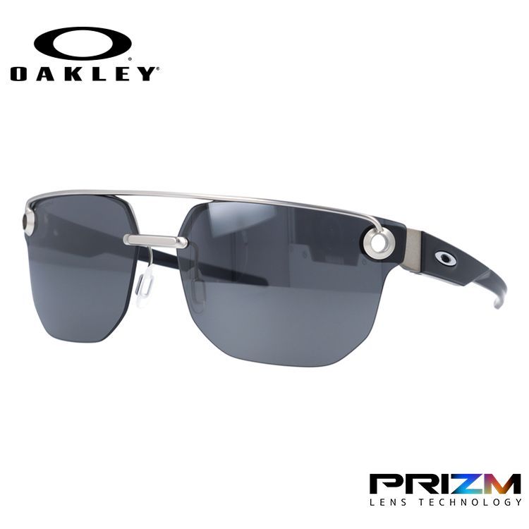 okly00-01858-m01.jpg