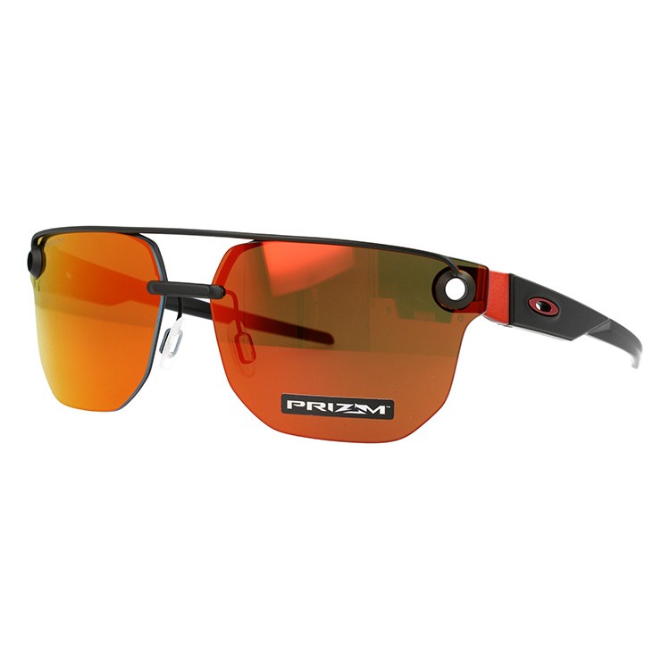 OAKLEY サングラス OAKLEY/オークリー SUNG LATERALIS OO9431-0360 サングラス