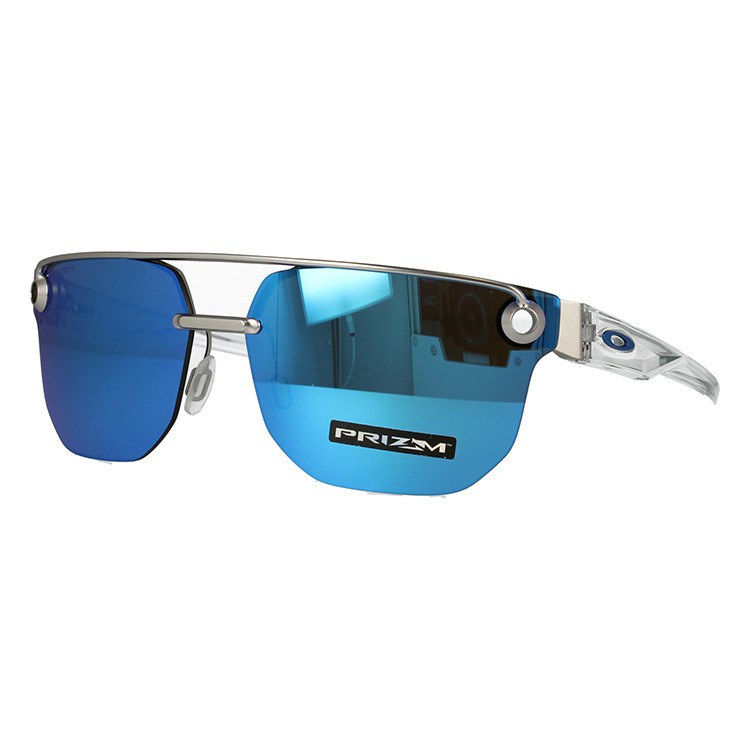OAKLEY（オークリー） サングラス クリスタル プリズム OAKLEY CHRYSTL