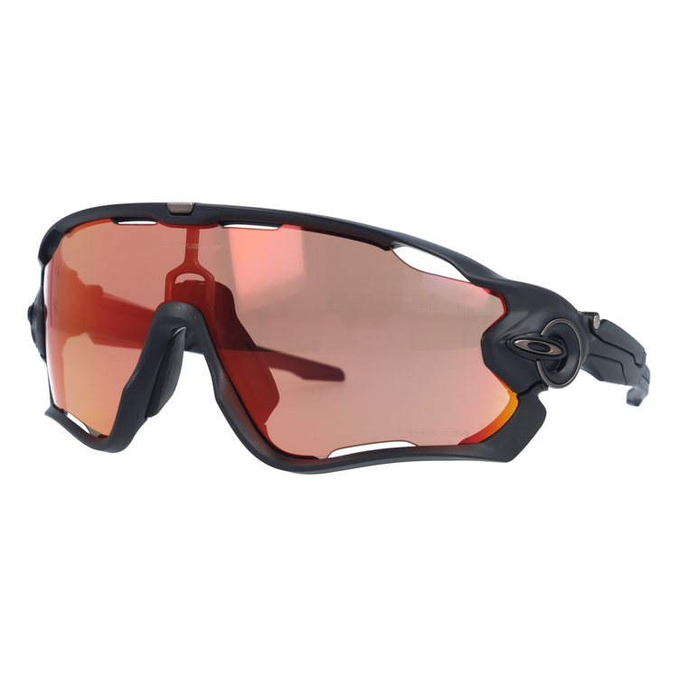 オークリー OAKLEY サングラス